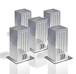Client logo